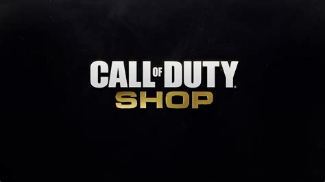 shop callofduty.com - call duty shop.